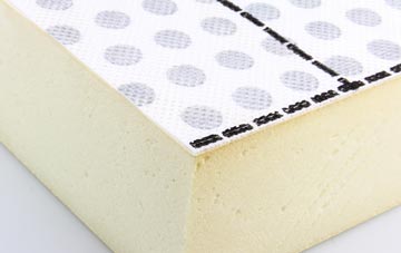 meeting Fovant building codes