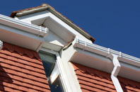 Fovant fascias