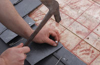 free Fovant garage roof repair quotes